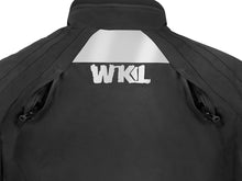 Cargar imagen en el visor de la galería, jpg_1500x1500_54735504