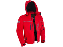 Cargar imagen en el visor de la galería, jpg_1500x1500_55358248