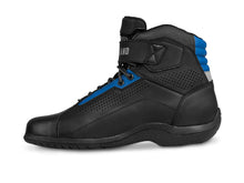 Cargar imagen en el visor de la galería, jpg_1500x1500_53206519