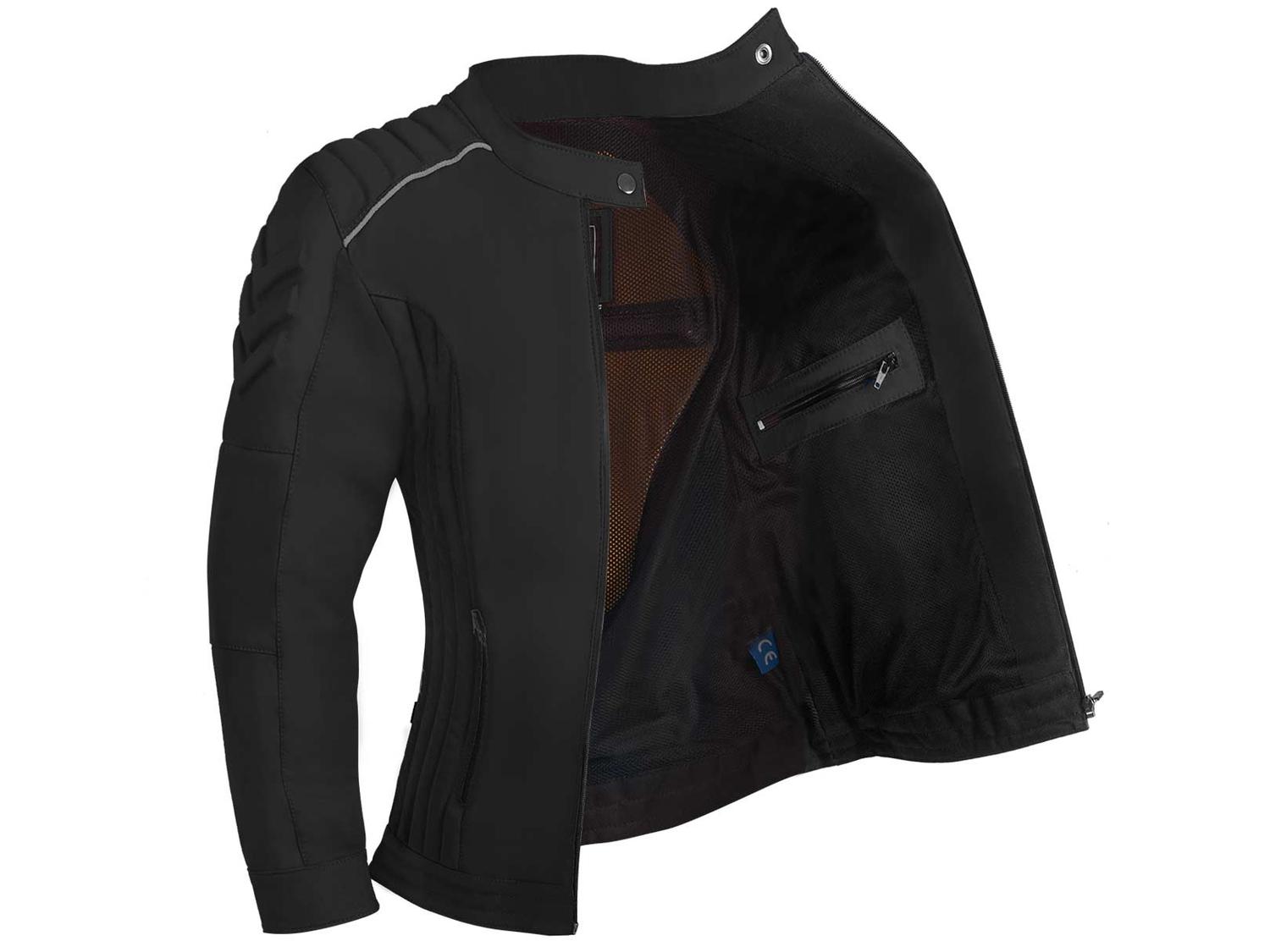 jpg_1500x1500_52860295