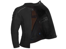 Cargar imagen en el visor de la galería, jpg_1500x1500_52860295