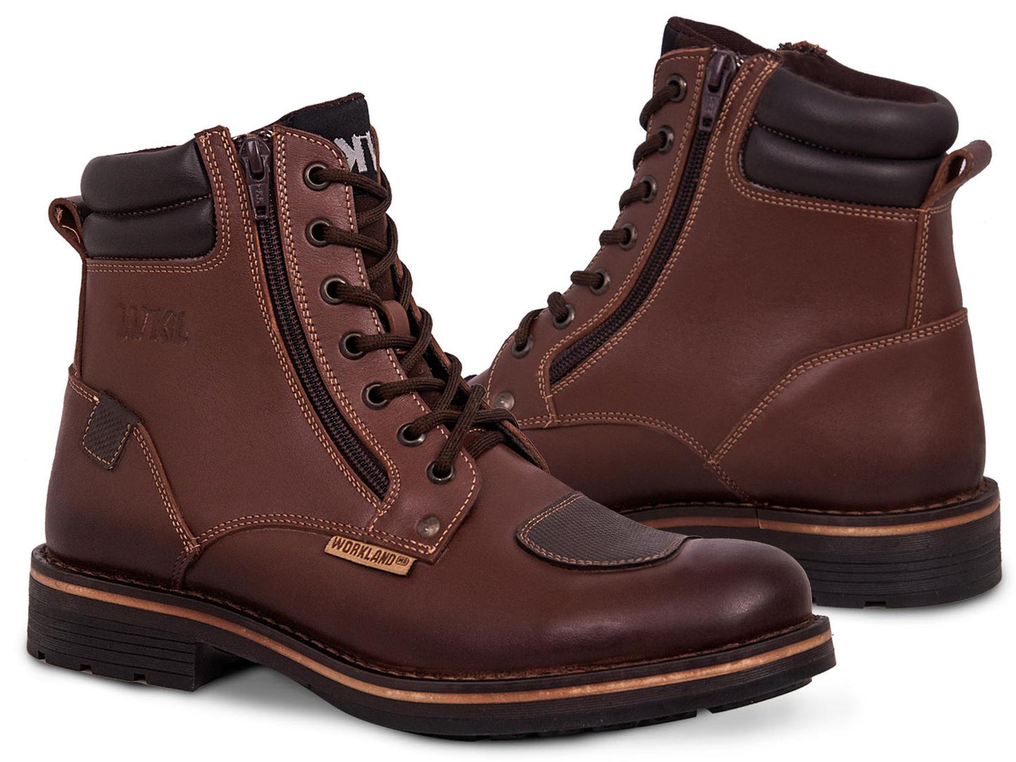 jpg_1500x1500_60538271