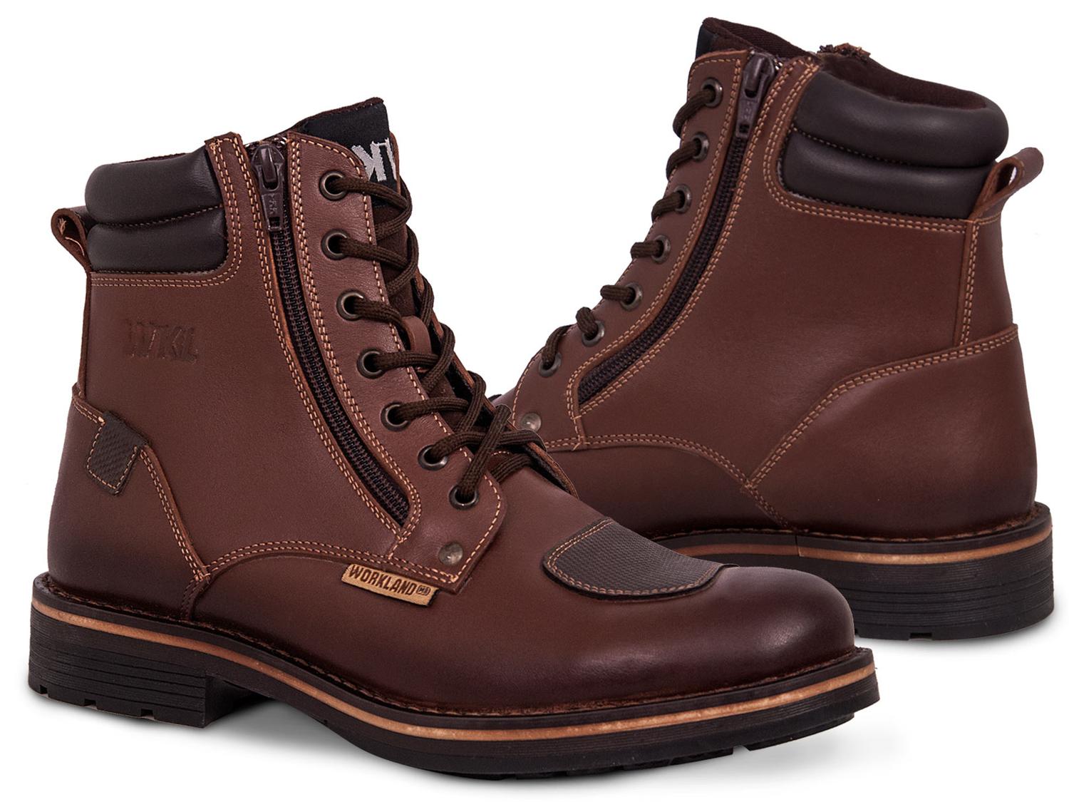 jpg_1500x1500_60538271