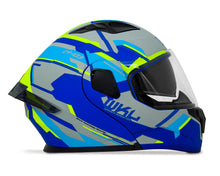 Cargar imagen en el visor de la galería, jpg_1500x1500_67269749