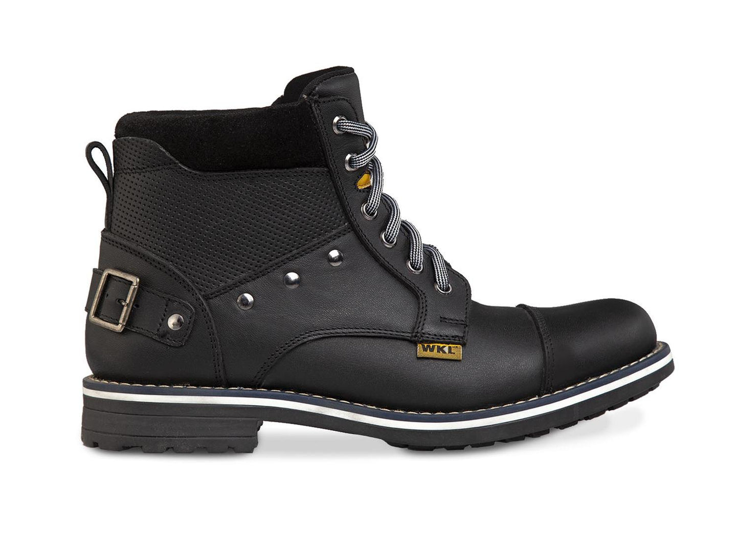 jpg_1500x1500_46672233