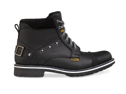 jpg_1500x1500_46672233