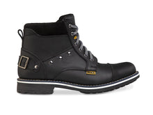 Cargar imagen en el visor de la galería, jpg_1500x1500_46672233