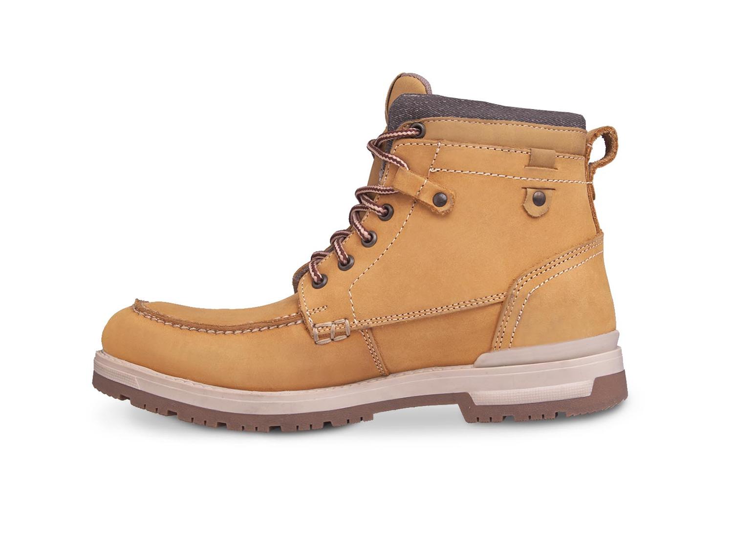 jpg_1500x1500_46949892