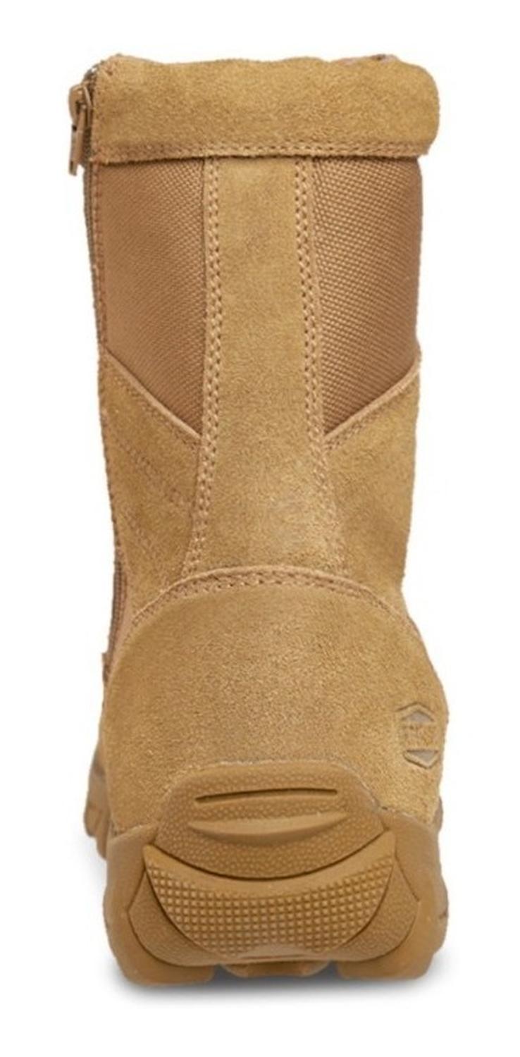 jpg_1500x1500_42977404