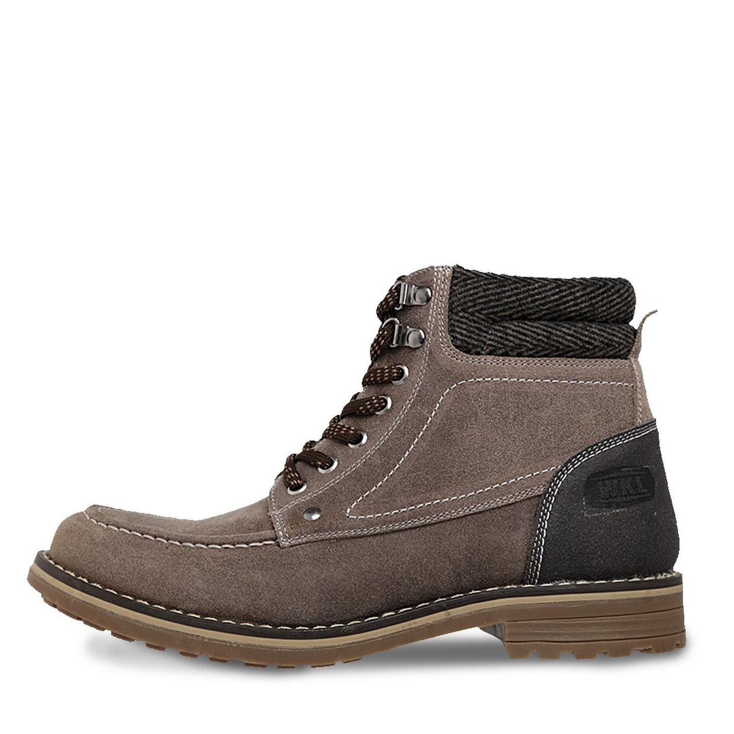 jpg_1500x1500_47505155