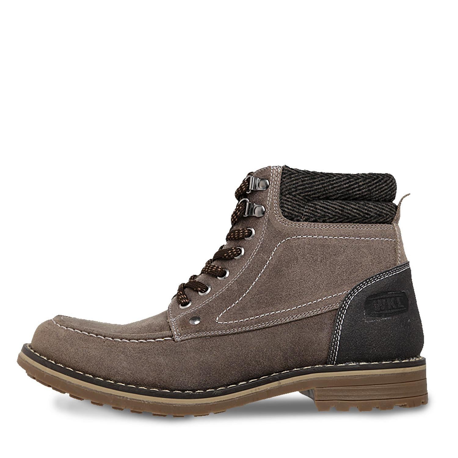 jpg_1500x1500_47505155