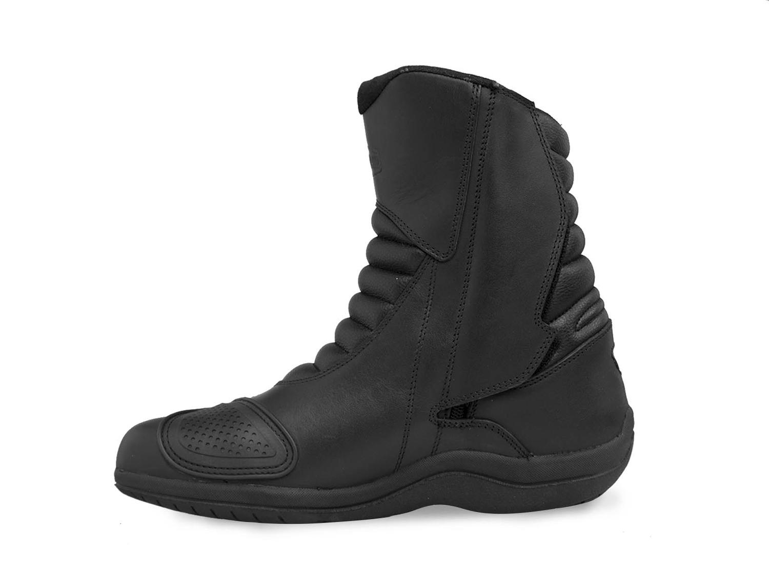 jpg_1500x1500_48683263