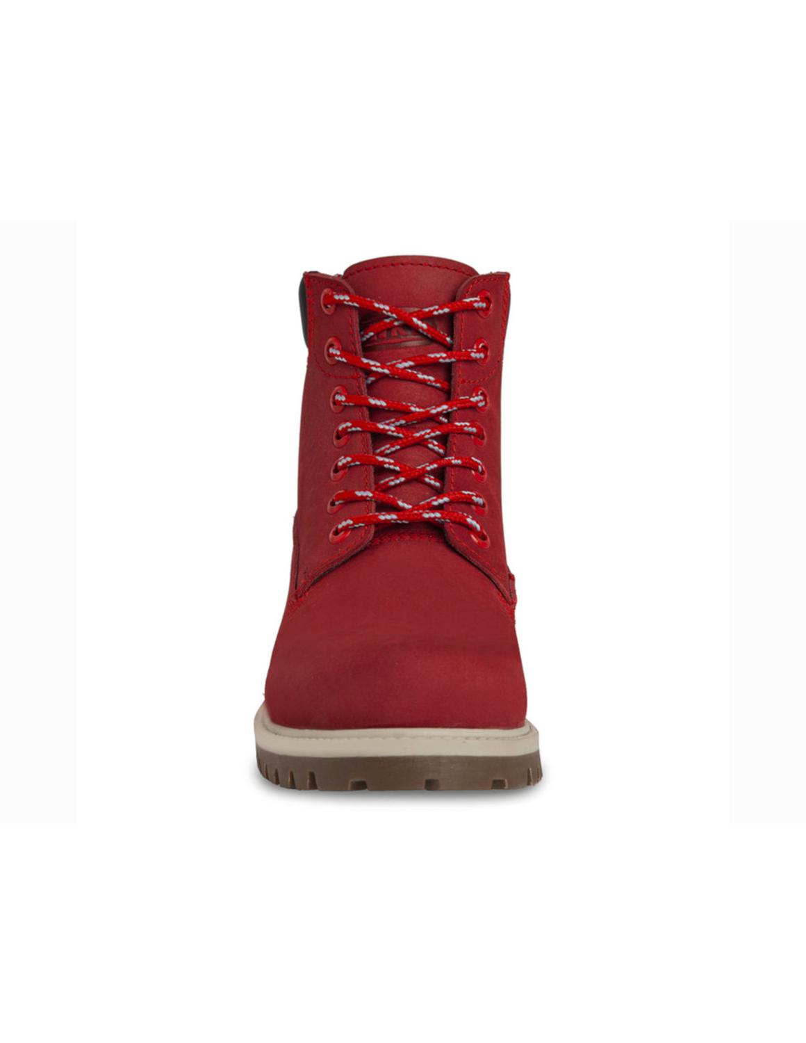 jpg_1500x1500_43285650