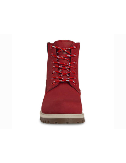 jpg_1500x1500_43285650