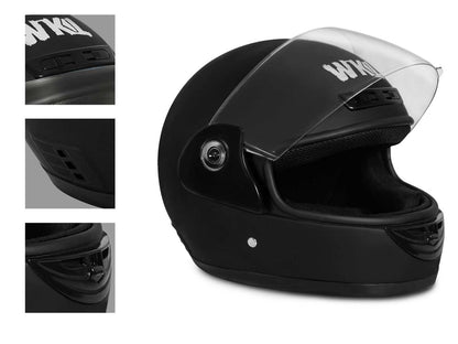 jpg_1500x1500_52926399