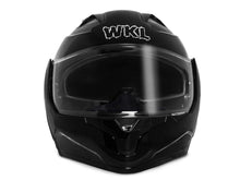 Cargar imagen en el visor de la galería, jpg_1500x1500_55406310