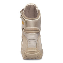 Cargar imagen en el visor de la galería, jpg_1500x1500_52664622