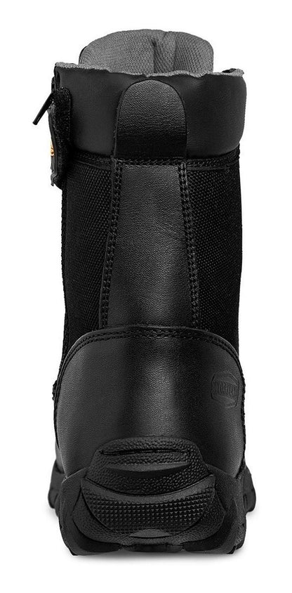 jpg_1500x1500_42977678