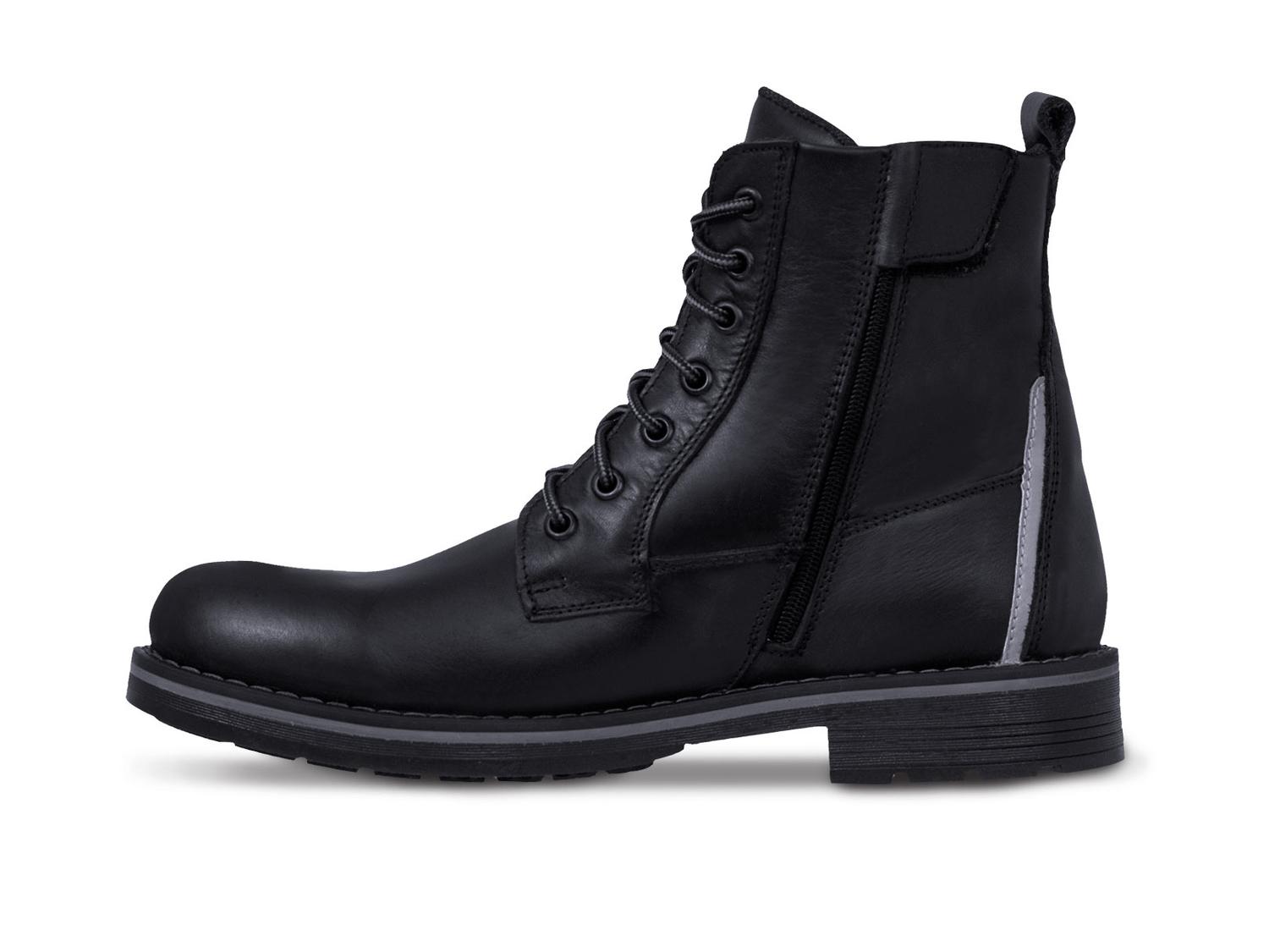 jpg_1500x1500_60538395