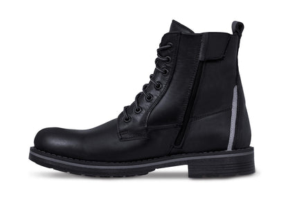 jpg_1500x1500_60538395