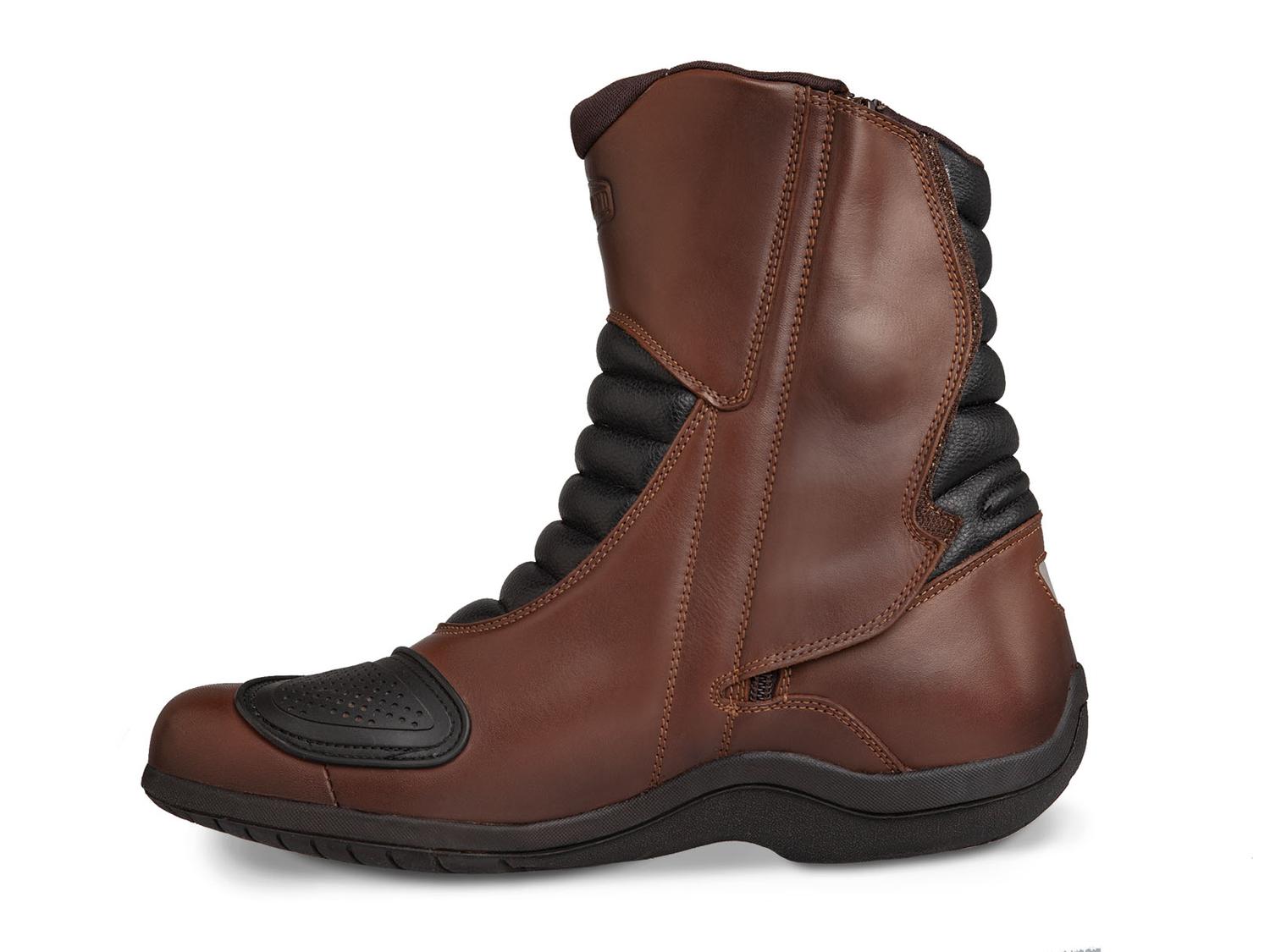 jpg_1500x1500_52902298