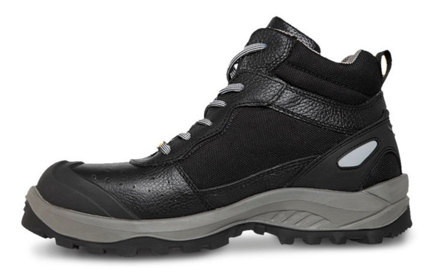 jpg_1500x1500_42977734