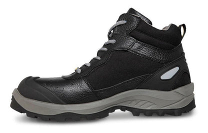 jpg_1500x1500_42977734