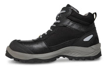 Cargar imagen en el visor de la galería, jpg_1500x1500_42977734