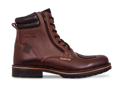 jpg_1500x1500_60538273