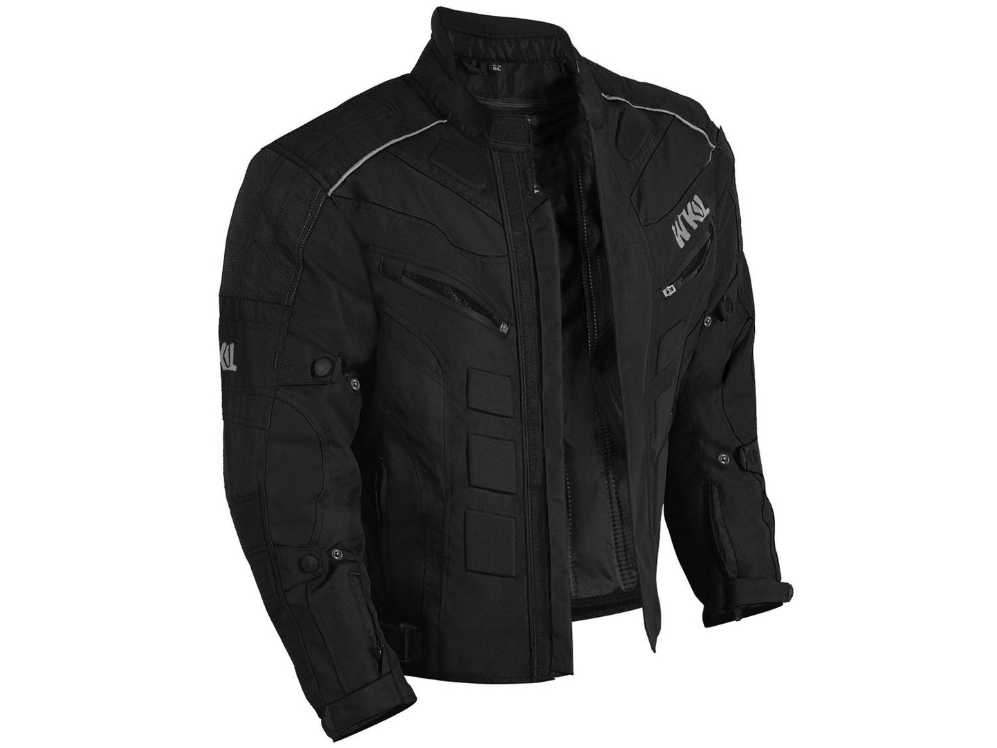 jpg_1500x1500_57313911