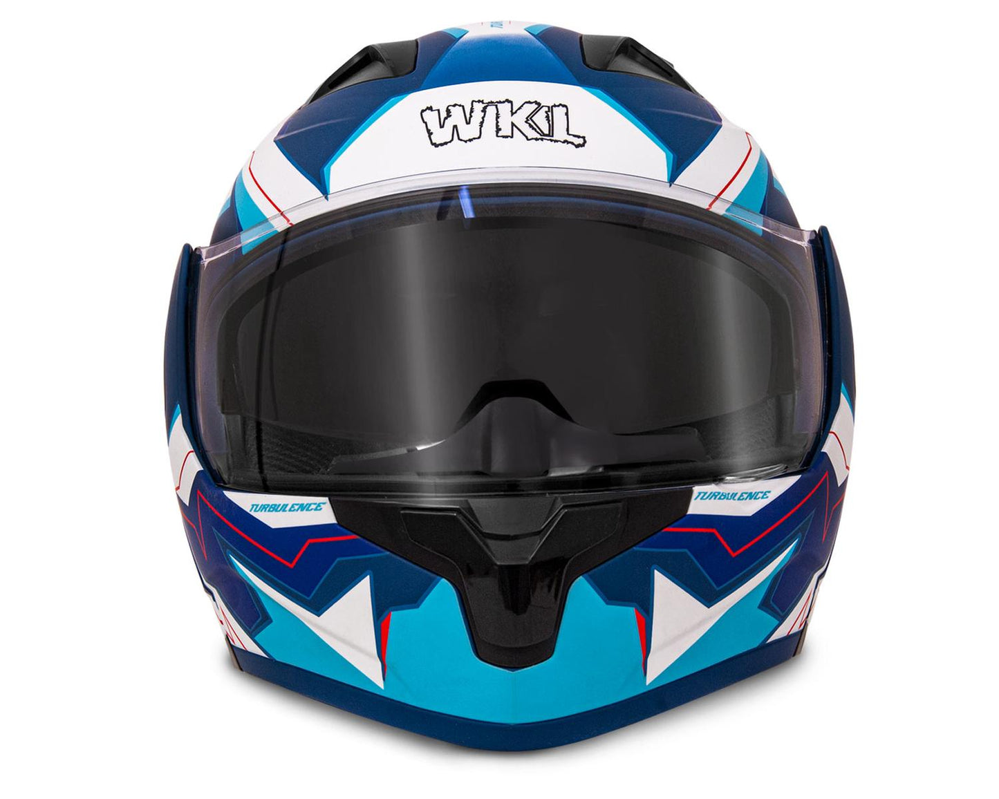 jpg_1500x1500_67260584