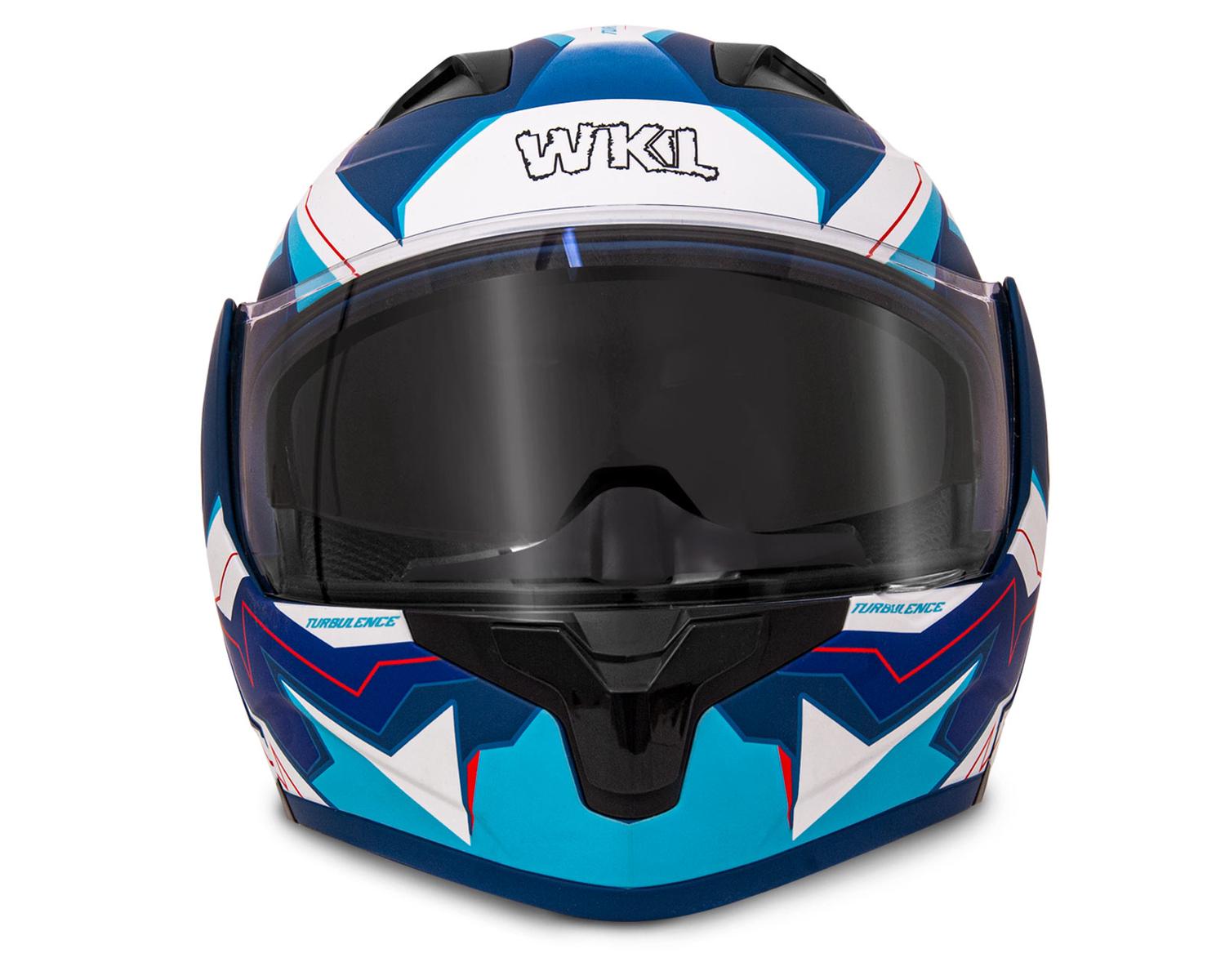 jpg_1500x1500_67260584