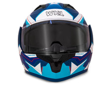 Cargar imagen en el visor de la galería, jpg_1500x1500_67260584
