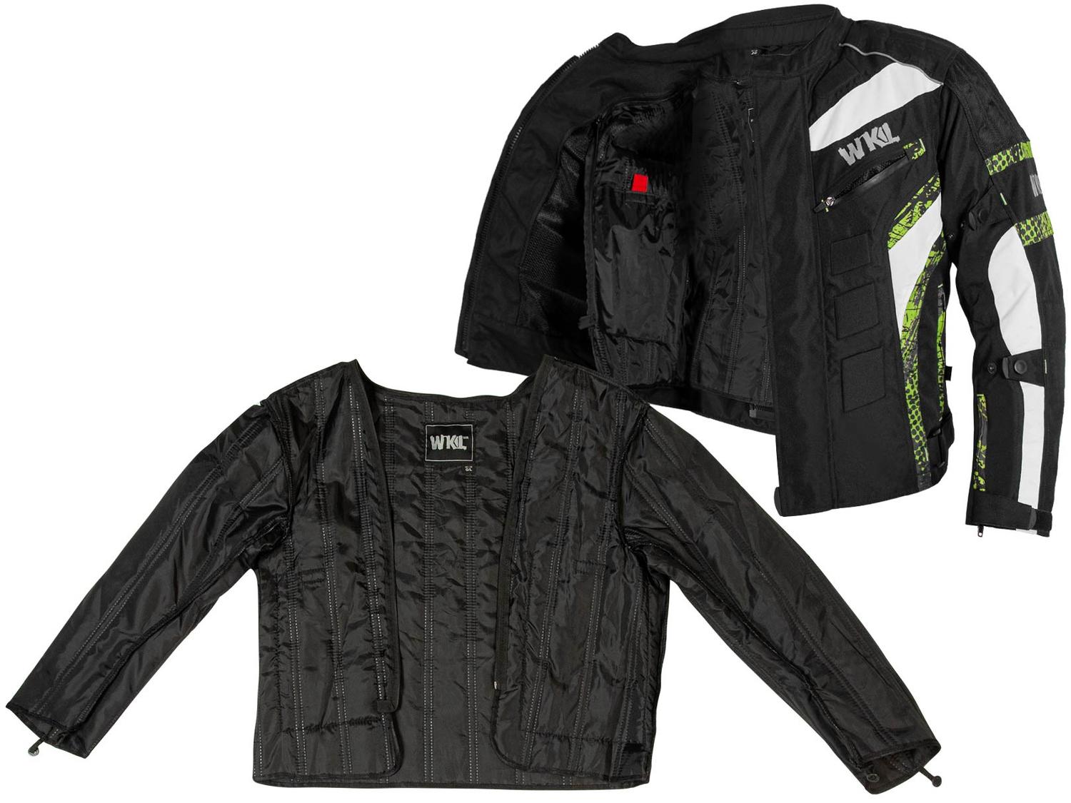 jpg_1500x1500_61023005