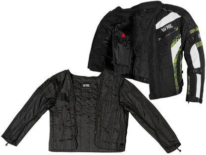 jpg_1500x1500_61023005