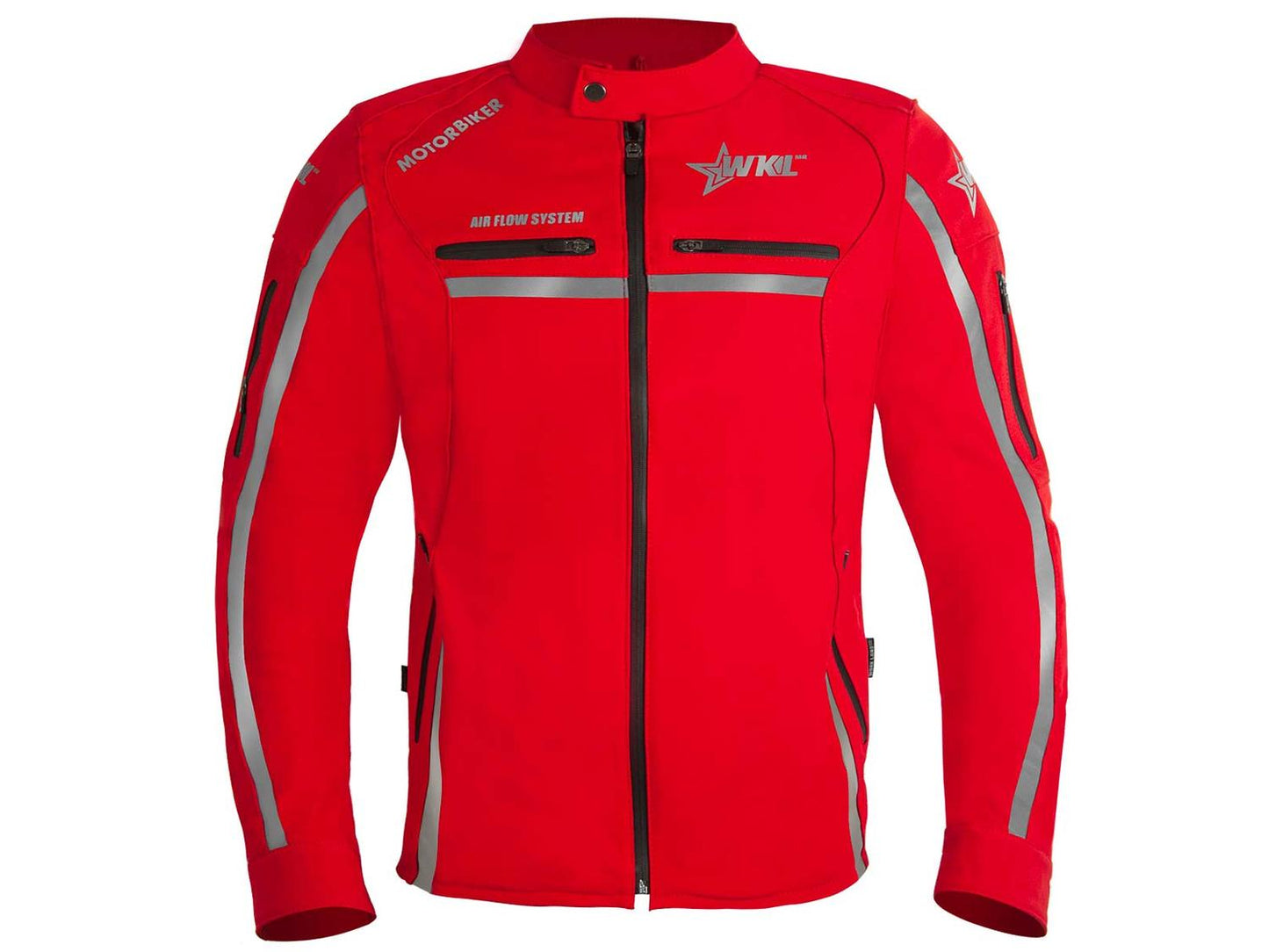 jpg_1500x1500_54735522