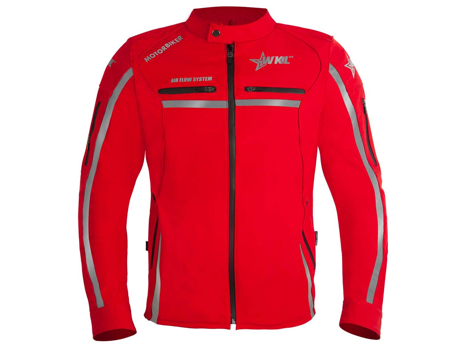 jpg_1500x1500_54735522