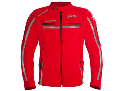 jpg_1500x1500_54735522