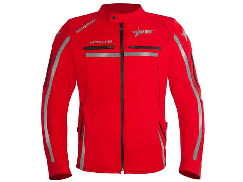 jpg_1500x1500_54735522