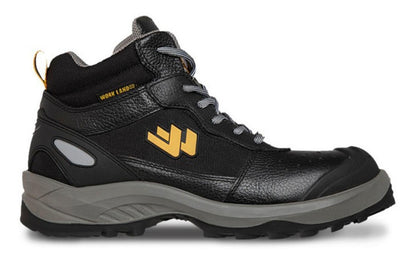 jpg_1500x1500_42977731