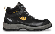 Cargar imagen en el visor de la galería, jpg_1500x1500_42977731