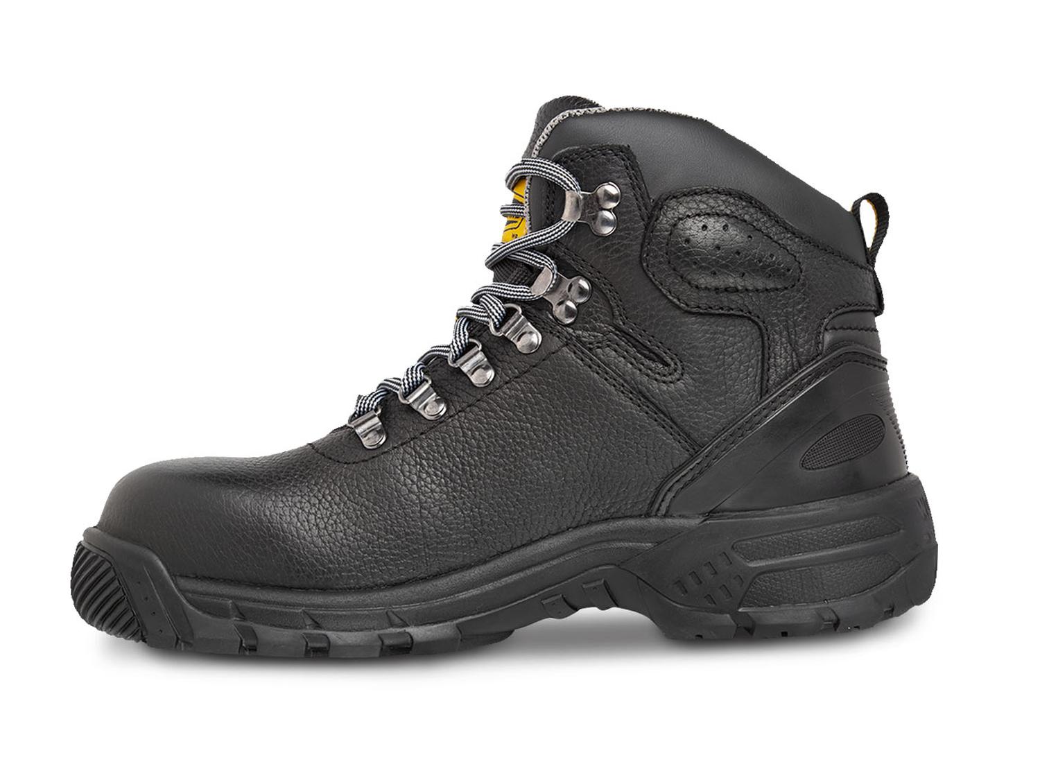 jpg_1500x1500_48683207