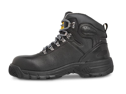 jpg_1500x1500_48683207