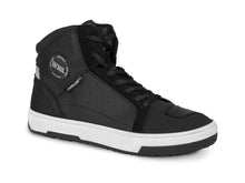 Cargar imagen en el visor de la galería, jpg_1500x1500_52815843