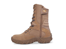 Cargar imagen en el visor de la galería, jpg_1500x1500_52711402