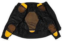 Cargar imagen en el visor de la galería, jpg_1500x1500_54735551
