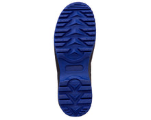 Cargar imagen en el visor de la galería, jpg_1500x1500_59524180
