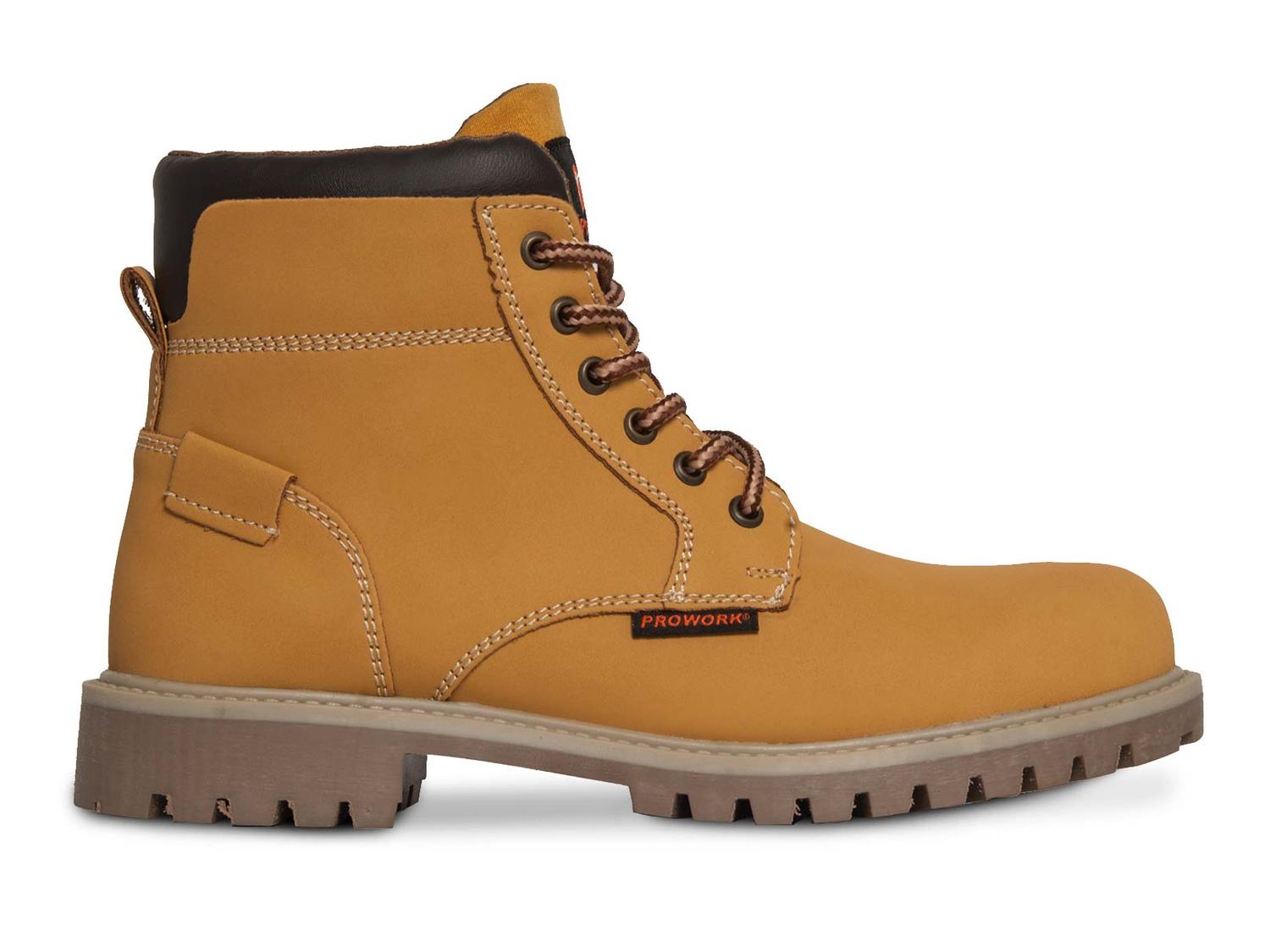 jpg_1500x1500_56182129