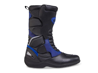 jpg_1500x1500_47505234