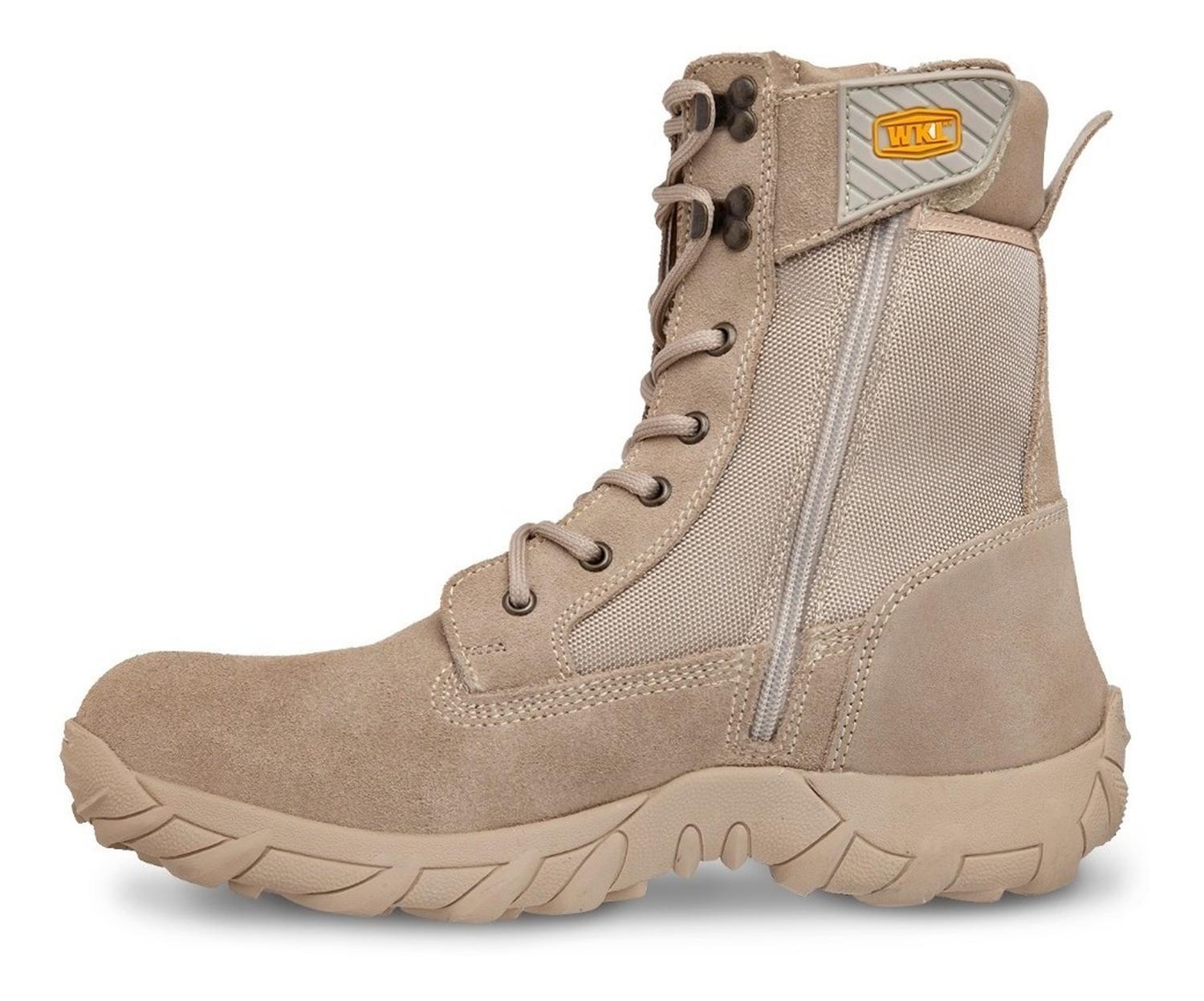 jpg_1500x1500_42977577